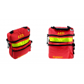 AED-veske For Defibtech Lifeline AED WAP-120B