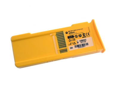Lifeline AED Batteri Lithium - 5 år