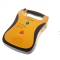 Lifeline AED Hjertestarter - Norsk, med 7 års batteri