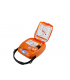 Cardiolife AED-3100 Hjertestarter Norsk