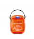 Cardiolife AED-3100 Hjertestarter Norsk