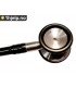 Stetoscoop Cardiology dual head