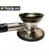 Stetoscoop Cardiology dual head