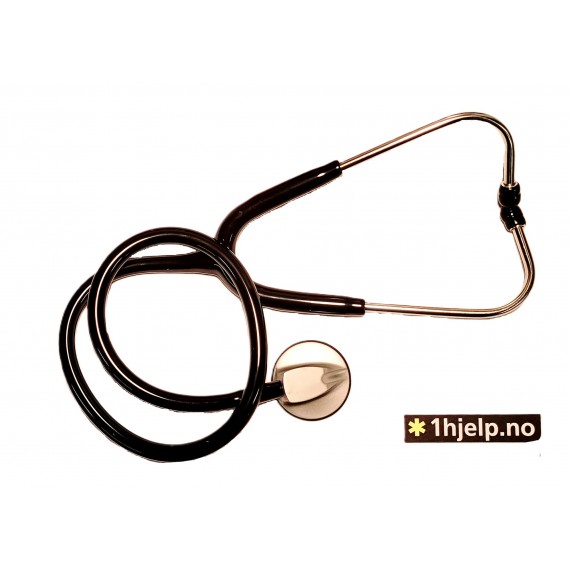 Stetoskop modell NO.HM-250