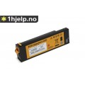 Batteri LP 1000