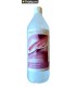 Desytol overflatedesinfiksjon 70% 1000ml