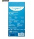 B-good Kjølegelplaster for feber 5*12 cm