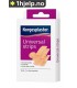 Universal strips plaster 18stk, 4str