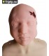 Full Functions Trauma Sykepleie Manikin