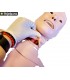 Full Functions Trauma Sykepleie Manikin