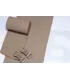 kompresjonsbandasje 8cm