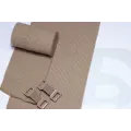 kompresjonsbandasje 8cm