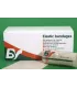 Elastiske bandasjer 8 cm
