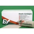 Elastiske bandasjer 8 cm