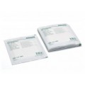 Kompresser sterile 10 x 20 cm