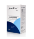 Antibac håndsåpe for dispenser 700ml