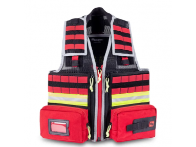 EMT Vest L-XL