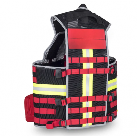 EMT Vest L-XL