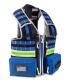 EMT Vest S-M