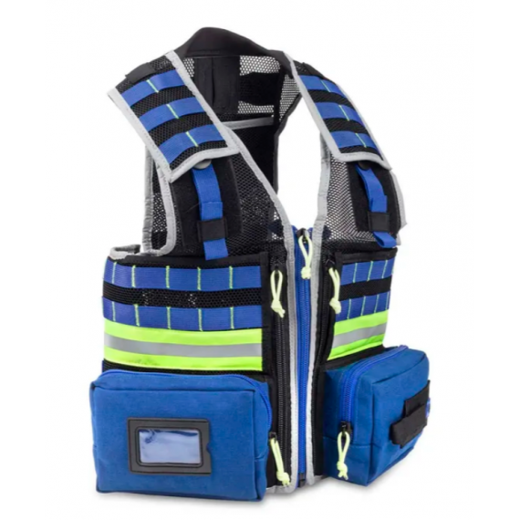 EMT Vest S-M