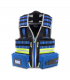 EMT Vest S-M