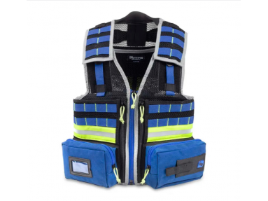 EMT Vest S-M