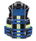 EMT Vest S-M