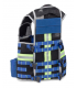 EMT Vest S-M