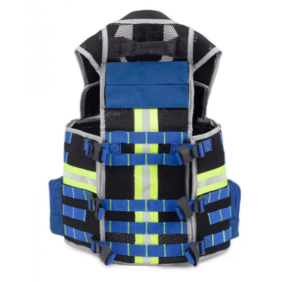 EMT Vest L/XL