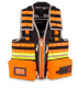 EMT Vest S-M