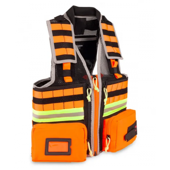 EMT Vest S-M