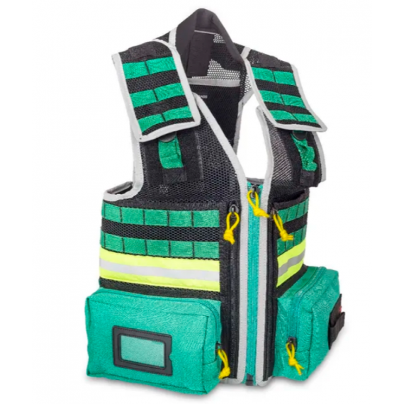 EMT Vest L/XL