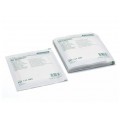 Kompresser sterile 10 x10, 2pk