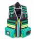 EMT Vest L/XL