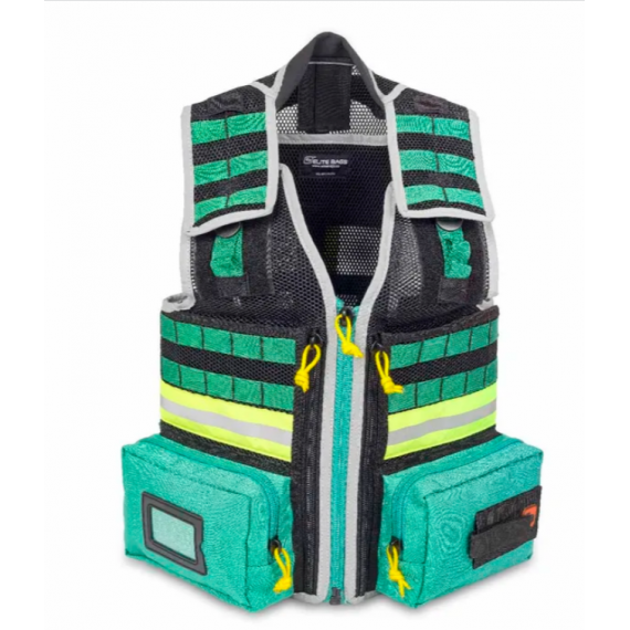 EMT Vest L/XL