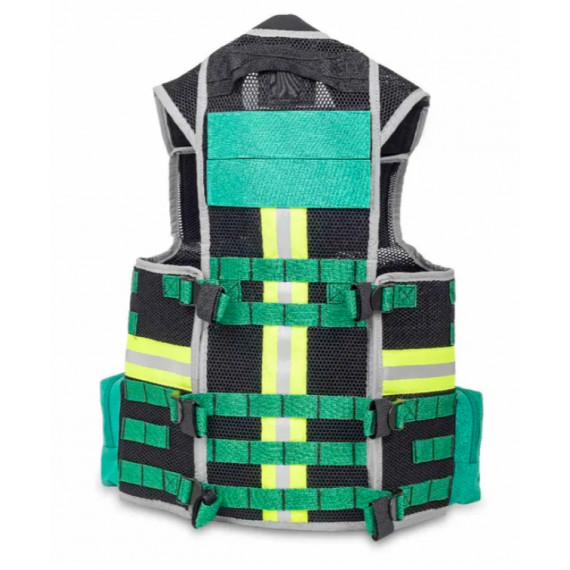 EMT Vest L/XL
