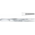 Pinsett anatomisk avdelings 13cm