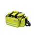 Ambulanselysbag 22 liter