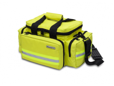 Ambulanselysbag 22 liter