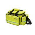 Ambulanselysbag 22 liter