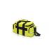 Ambulanselysbag 22 liter