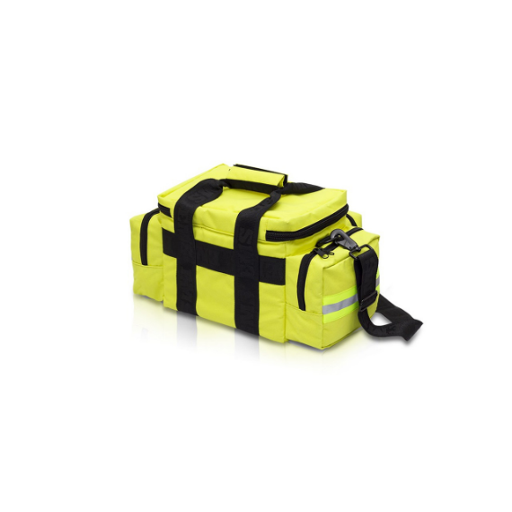 Ambulanselysbag 22 liter