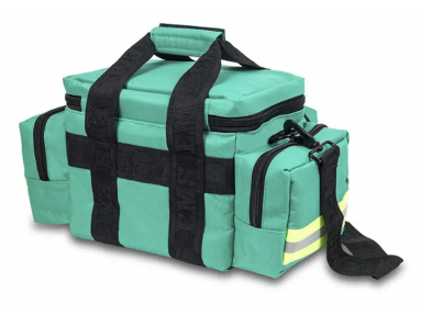 Ambulanse bag 22 liter