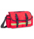 First Aid Skulderveske 40 x 19 x 24