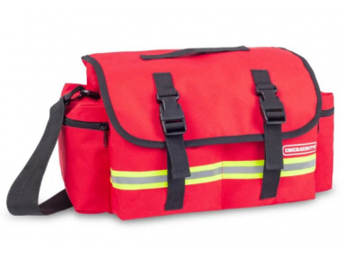 First Aid Skulderveske 40 x 19 x 24