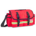 First Aid Skulderveske 40 x 19 x 24