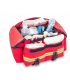 First Aid Skulderveske 40 x 19 x 24