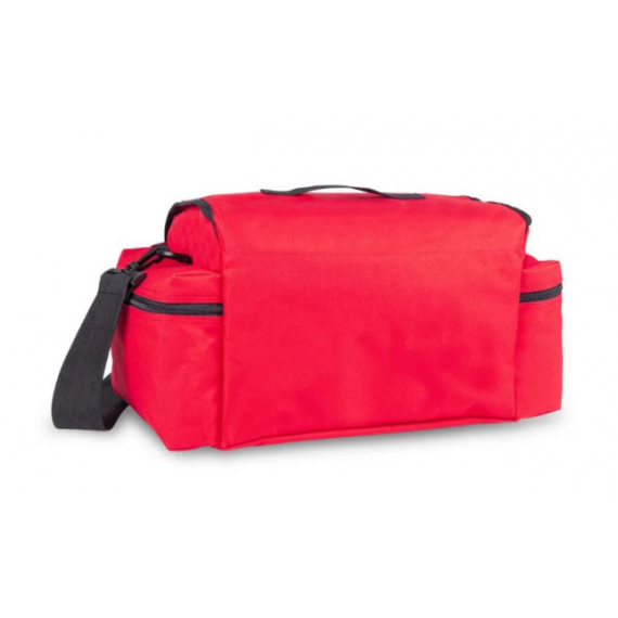 First Aid Skulderveske 40 x 19 x 24