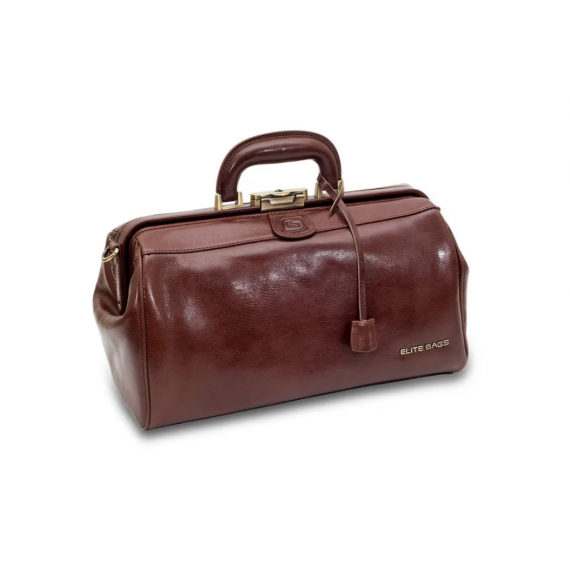 Doctor Bag koffert