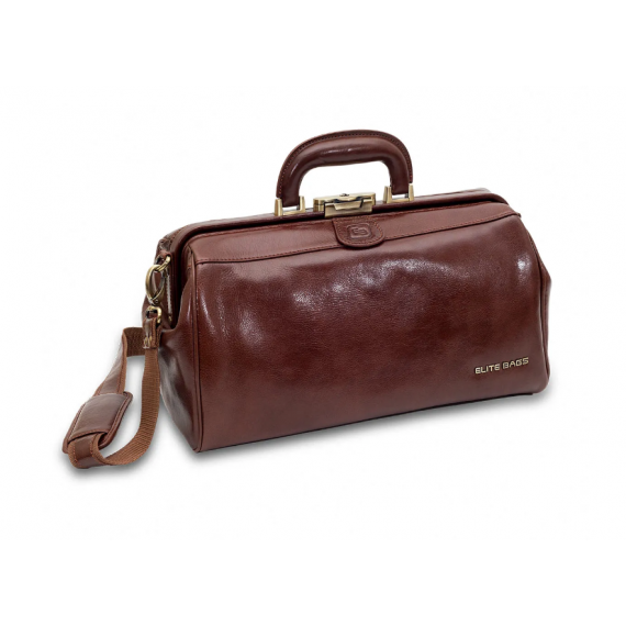 Doctor Bag koffert